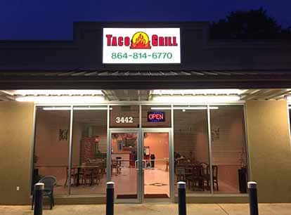 Taco-Grill-Mexican-Restaurant-Boiling-Springs-SC-Spartanburg-County-m
