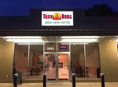 Taco-Grill-Mexican-Restaurant-Boiling-Springs-SC-Spartanburg-County-m